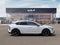 2026 Kia K4 Hatchback GT-Line Turbo