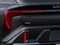 2026 Kia K4 Hatchback GT-Line Turbo