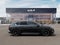 2026 Kia K4 Hatchback GT-Line Turbo
