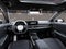 2026 Kia K4 Hatchback GT-Line Turbo
