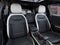 2026 Kia K4 Hatchback GT-Line Turbo