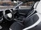 2026 Kia K4 Hatchback GT-Line Turbo