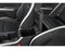 2026 Kia K4 Hatchback GT-Line Turbo