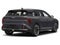 2026 Kia K4 Hatchback GT-Line Turbo