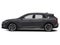 2026 Kia K4 Hatchback GT-Line Turbo
