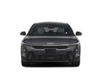 2026 Kia K4 Hatchback GT-Line Turbo