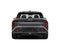 2026 Kia K4 Hatchback GT-Line Turbo