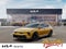 2026 Kia K4 Hatchback GT-Line Turbo