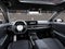2026 Kia K4 Hatchback GT-Line Turbo