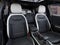 2026 Kia K4 Hatchback GT-Line Turbo