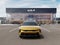 2026 Kia K4 Hatchback GT-Line Turbo