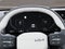 2026 Kia K4 Hatchback GT-Line Turbo