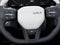 2026 Kia K4 Hatchback GT-Line Turbo