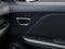 2026 Kia K4 Hatchback GT-Line Turbo
