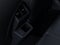 2026 Kia K4 Hatchback GT-Line Turbo