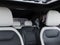 2026 Kia K4 Hatchback GT-Line Turbo