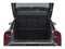 2026 Kia K4 Hatchback GT-Line Turbo