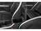 2026 Kia K4 Hatchback GT-Line Turbo