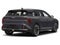 2026 Kia K4 Hatchback GT-Line Turbo