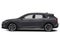 2026 Kia K4 Hatchback GT-Line Turbo