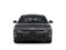 2026 Kia K4 Hatchback GT-Line Turbo