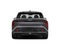 2026 Kia K4 Hatchback GT-Line Turbo