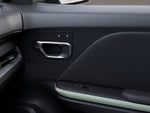 2026 Kia K4 Hatchback GT-Line Turbo