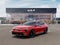 2026 Kia K4 Hatchback GT-Line Turbo
