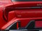 2026 Kia K4 Hatchback GT-Line Turbo