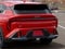 2026 Kia K4 Hatchback GT-Line Turbo