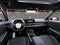 2026 Kia K4 Hatchback GT-Line Turbo