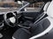 2026 Kia K4 Hatchback GT-Line Turbo