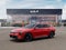 2026 Kia K4 Hatchback GT-Line Turbo