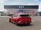 2026 Kia K4 Hatchback GT-Line Turbo