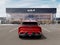 2026 Kia K4 Hatchback GT-Line Turbo