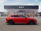 2026 Kia K4 Hatchback GT-Line Turbo
