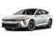 2026 Kia K4 Hatchback GT-Line