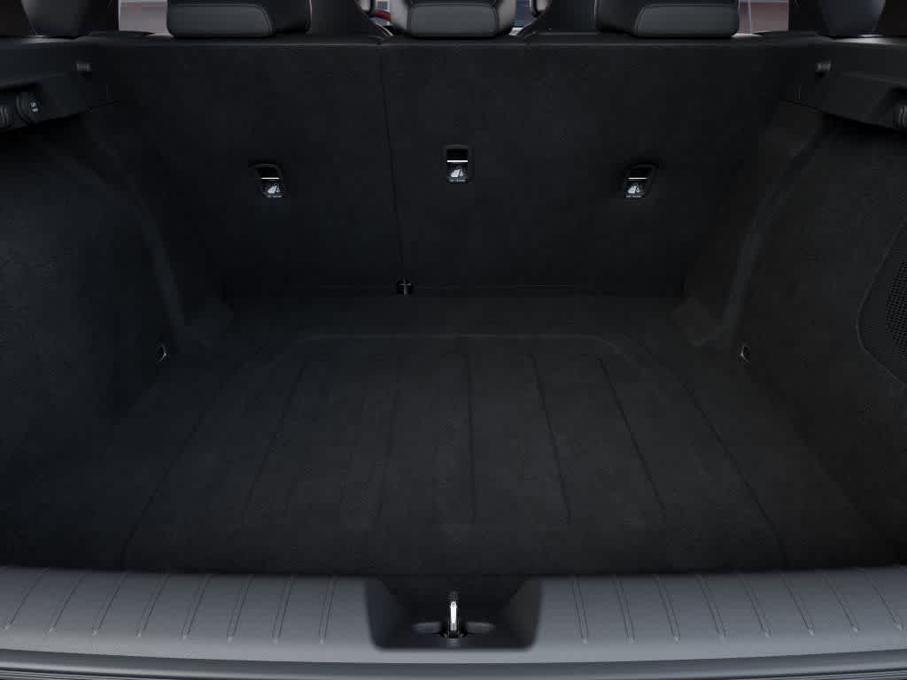 2026 Kia K4 Hatchback GT-Line