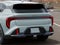 2026 Kia K4 Hatchback GT-Line