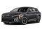 2026 Kia K4 Hatchback GT-Line