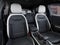 2026 Kia K4 Hatchback GT-Line