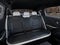 2026 Kia K4 Hatchback GT-Line
