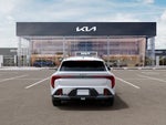 2026 Kia K4 Hatchback GT-Line