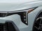 2026 Kia K4 Hatchback GT-Line