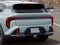 2026 Kia K4 Hatchback GT-Line