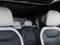 2026 Kia K4 Hatchback GT-Line