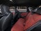 2026 Kia K4 Hatchback GT-Line