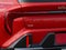 2026 Kia K4 Hatchback GT-Line