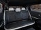 2026 Kia K4 Hatchback GT-Line
