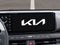 2026 Kia K4 Hatchback GT-Line
